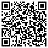 QR Code for Interventional Massage Therapy in Miami, FL 33155