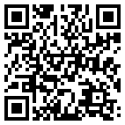 QR Code for Ipt Digital in Sarasota, FL 34240