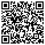 QR Code for Jack Henry & Associates in Fort Myers, FL 33919