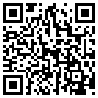 QR Code for Jalisco in Homestead, FL 33033