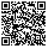 QR Code for JC'S Ac's & More Appliance Rep in Jacksonville, FL 32216