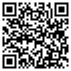 QR Code for Jem Designs in Palmetto Bay, FL 33157