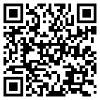 QR Code for Jenks Peter in Naples, FL 34112