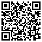 QR Code for Jetty Park in Cape Canaveral, FL 32920
