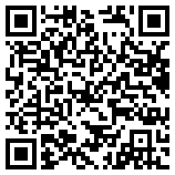 QR Code for Jim Secretan Plumbing in Orlando, FL 32837
