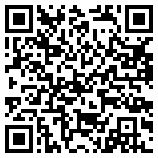 QR Code for Jimerico Construction in Ruskin, FL 33570