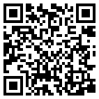 QR Code for Jolly World in Daytona Beach, FL 32117