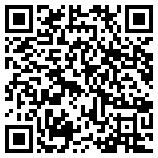 QR Code for Jose R Mellado Dmd MS in Hialeah, FL 33012