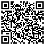 QR Code for Juice Plus Promo Plus in Naples, FL 34104