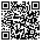 QR Code for Jump for Joy in Tampa, FL 33625