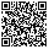 QR Code for Jungle Cat Marketing in Clearwater, FL 33765