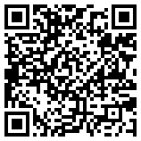 QR Code for Jupiter Cabinet in Jupiter, FL 33458