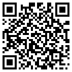 QR Code for K & D Lock & Safe in Stuart, FL 34994