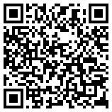 QR Code for Kano's Store in Miami, FL 33130