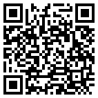 QR Code for Yalla Mediterranean Grill in Jacksonville, FL 32224