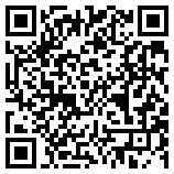 QR Code for Karousel Kids in Largo, FL 33778