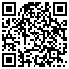 QR Code for Keeti Shirley in Miami, FL 33137