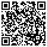 QR Code for Keystone Products in Homestead, FL 33034
