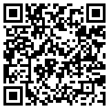 QR Code for Kim's Nails & Spa in Sebastian, FL 32958