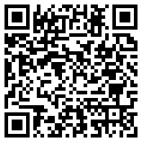 QR Code for Kinder Mobile Homes in Ocala, FL 34480