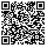 QR Code for Kle Financial Service in Key West, FL 33040