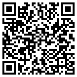 QR Code for Kodner Galleries in Dania, FL 33004