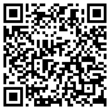 QR Code for Kroog Consulting in Bradenton, FL 34211