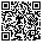 QR Code for LA Palma in Miami, FL 33125