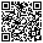 QR Code for Labios Bar in Miami, FL 33130