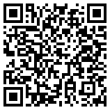 QR Code for Lambda Chi Alpha Fraternity in Gainesville, FL 32603