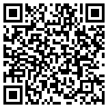 QR Code for Lange Eye Care & Associates in Ocala, FL 34481