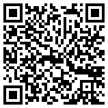 QR Code for Langguth Robert e in Naples, FL 34105