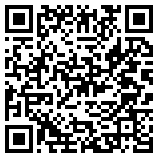 QR Code for Las Casitas Grill in Hialeah, FL 33012