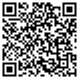 QR Code for Las International in Doral, FL 33126