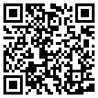 QR Code for LB Structural Engineering in Fort Myers, FL 33901