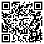 QR Code for Le Bourdon in Naples, FL 34109