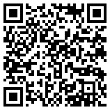 QR Code for Lee and Norman PLLC in Sarasota, FL 34236