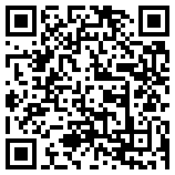 QR Code for Lenscrafters in Tampa, FL 33612