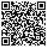 QR Code for Lifestyle Gp in Sarasota, FL 34243