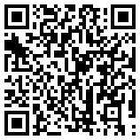 QR Code for County of Limestone in Tallahassee, FL 32301