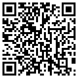 QR Code for Listick and Krall in Delray Beach, FL 33483