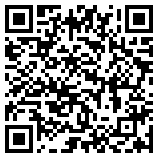 QR Code for L'il Giant Landscaping in Miami, FL 33186