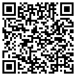 QR Code for Local Locksmith Bryceville in Bryceville, FL 32009