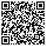 QR Code for Local Locksmith Dover in Dover, FL 33527