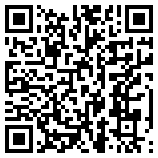 QR Code for Locklin & Saba P.a in Milton, FL 32570