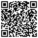 QR Code for Locksmith Bryceville 24 Hour in Bryceville, FL 32009