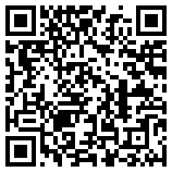 QR Code for Lorraines Dance Studio in Orlando, FL 32807