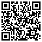 QR Code for LPP Gallery in Miami, FL 33155
