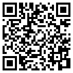 QR Code for Krispy Krunchy Chicken in Brandon, FL 33511