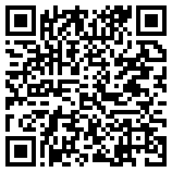 QR Code for Luxe Home Interiors in Miramar Beach, FL 32550